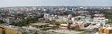 Panorama1